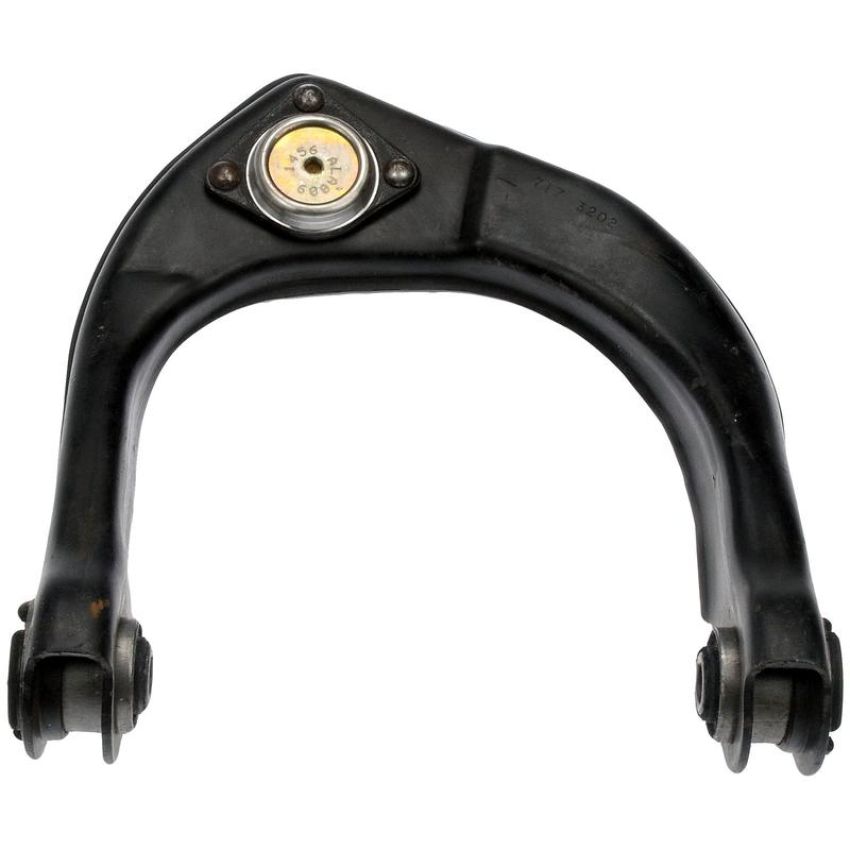 DORMAN 522-773 Suspension Control Arm And Ball Joint Assembly