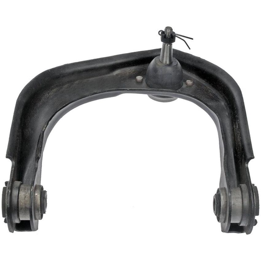 DORMAN 522-773 Suspension Control Arm And Ball Joint Assembly