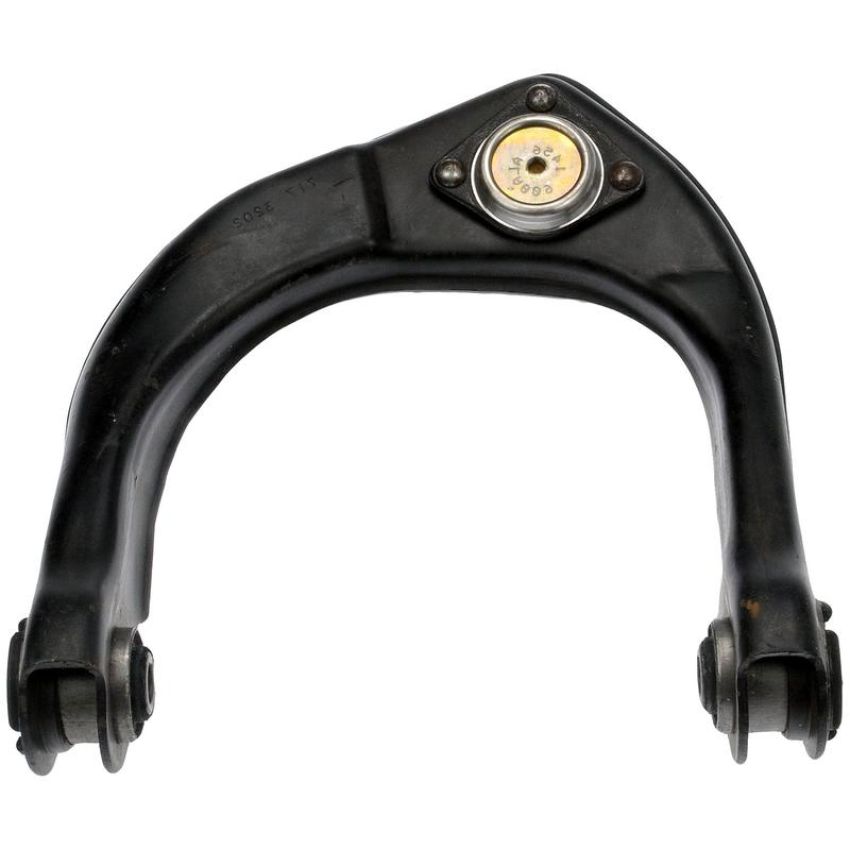 DORMAN 522-774 Suspension Control Arm And Ball Joint Assembly