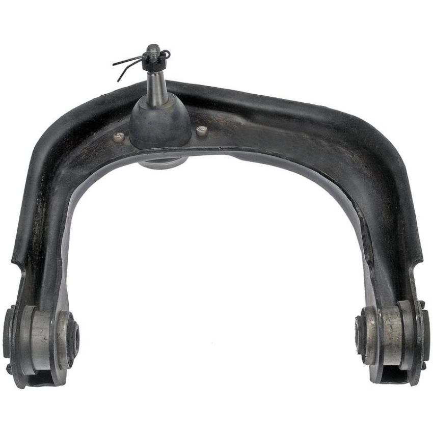 DORMAN 522-774 Suspension Control Arm And Ball Joint Assembly