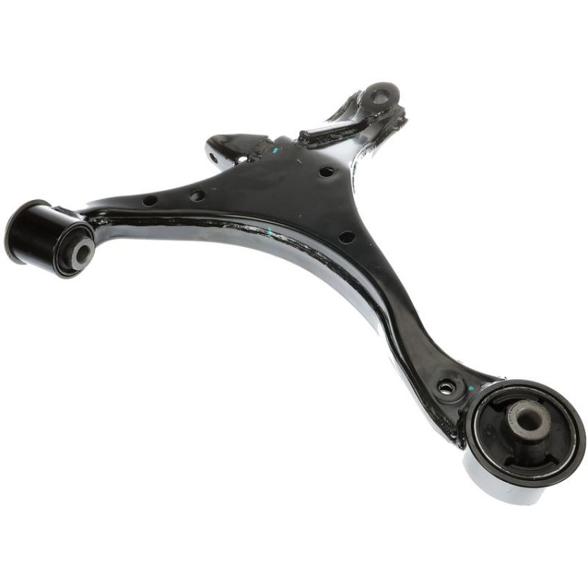 DORMAN 522-777 Suspension Control Arm