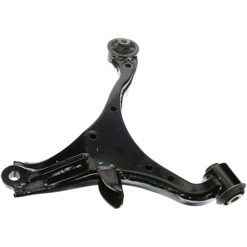 DORMAN 522-777 Suspension Control Arm