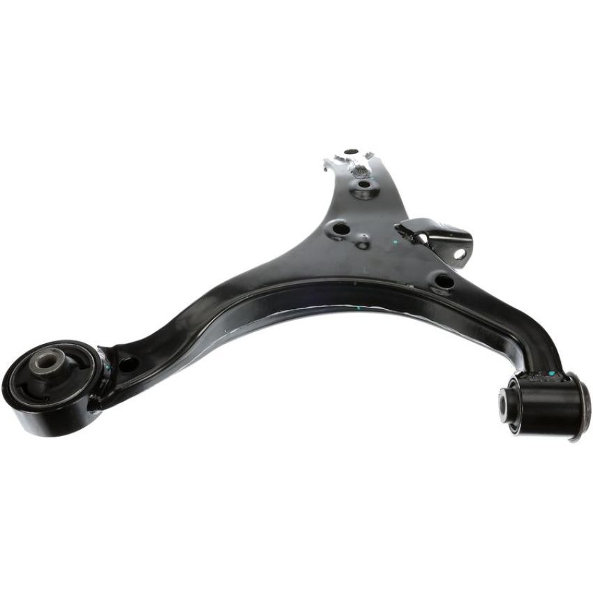 DORMAN 522-777 Suspension Control Arm