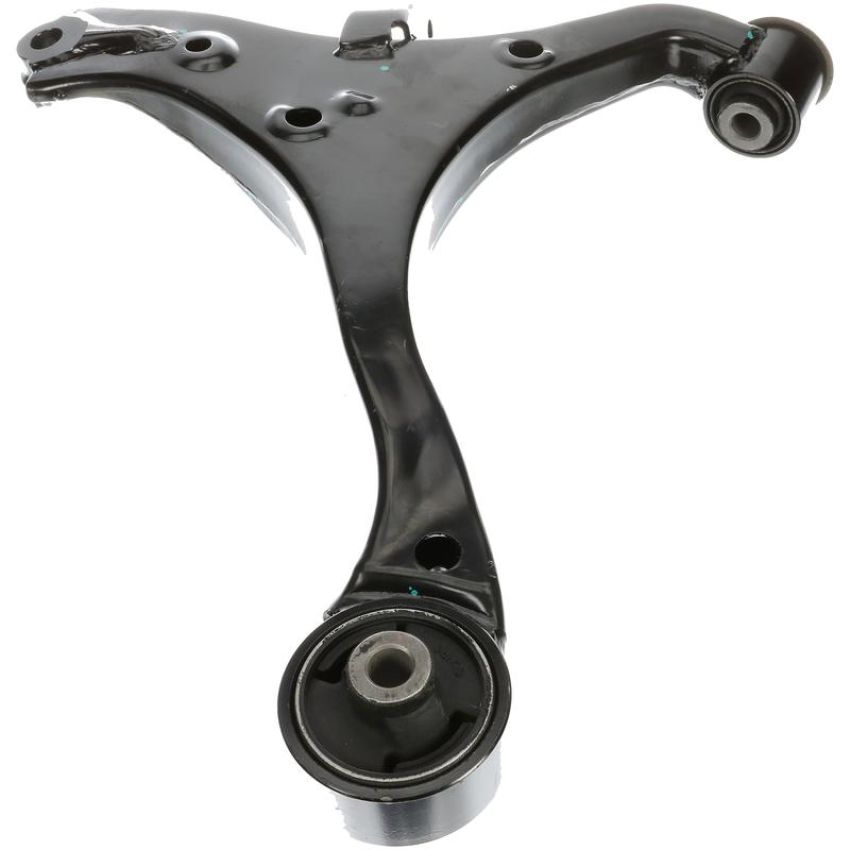 DORMAN 522-777 Suspension Control Arm