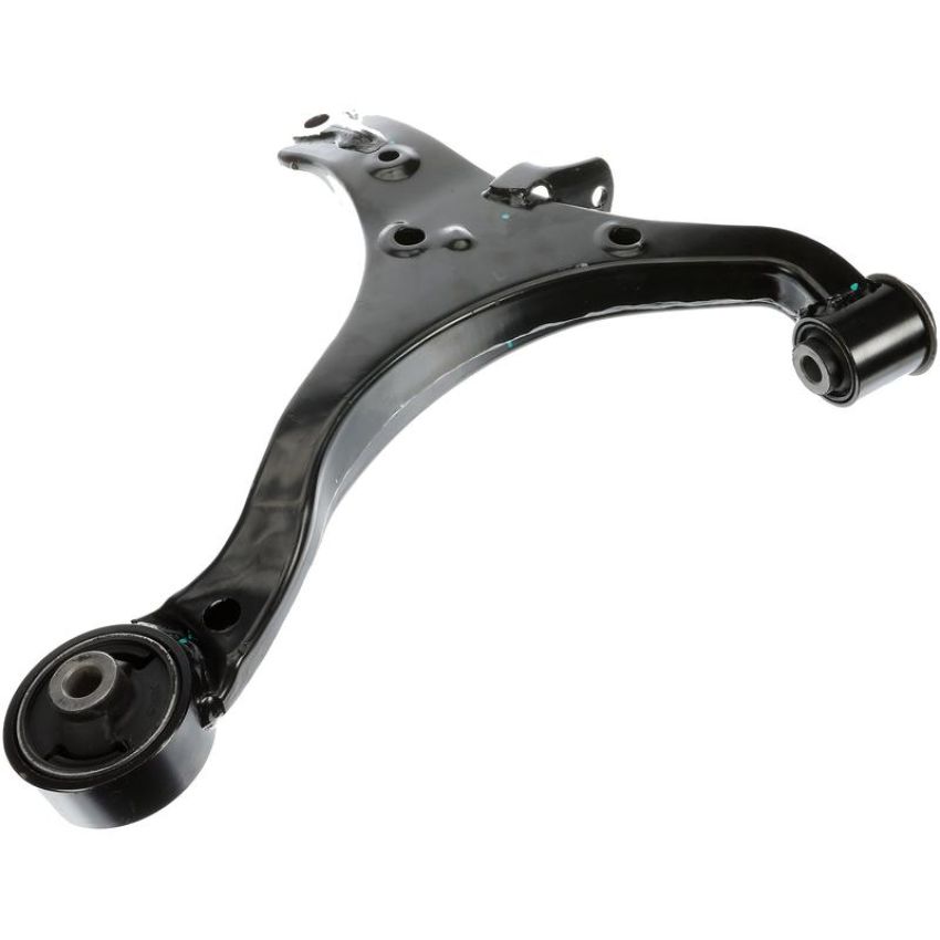DORMAN 522-777 Suspension Control Arm