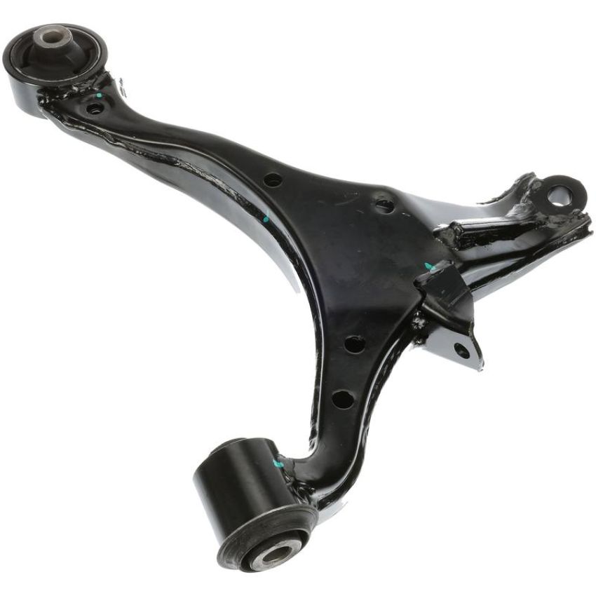 DORMAN 522-778 Suspension Control Arm