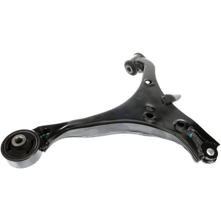DORMAN 522-778 Suspension Control Arm