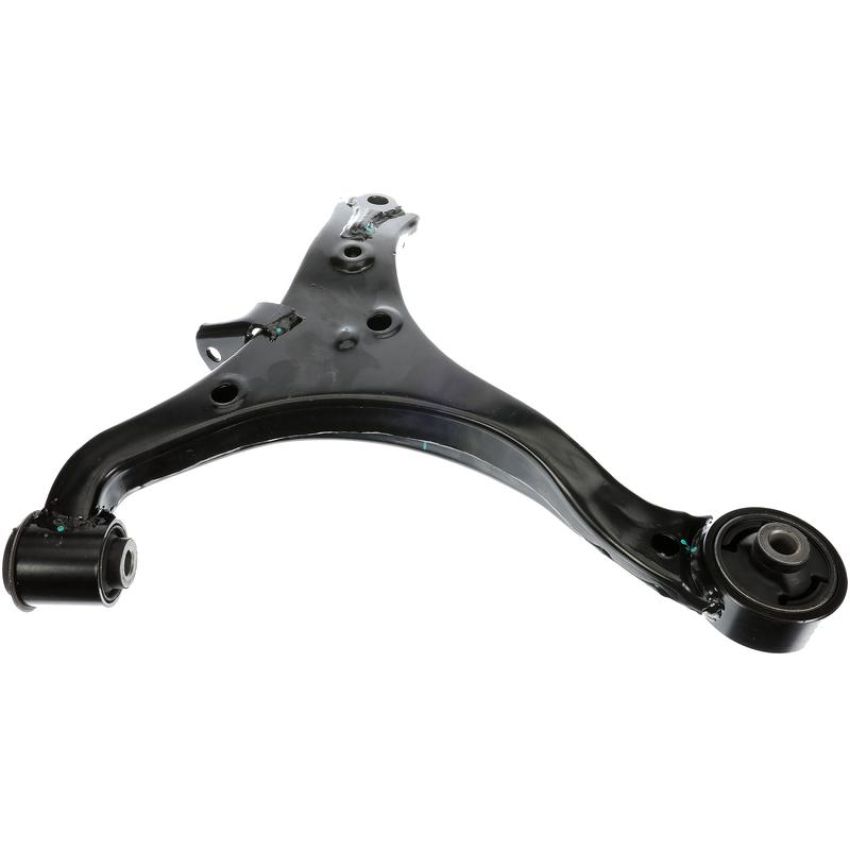 DORMAN 522-778 Suspension Control Arm