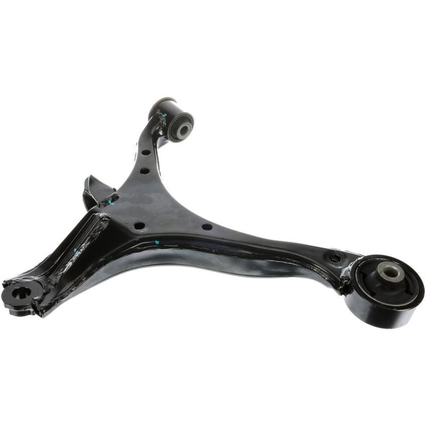 DORMAN 522-778 Suspension Control Arm