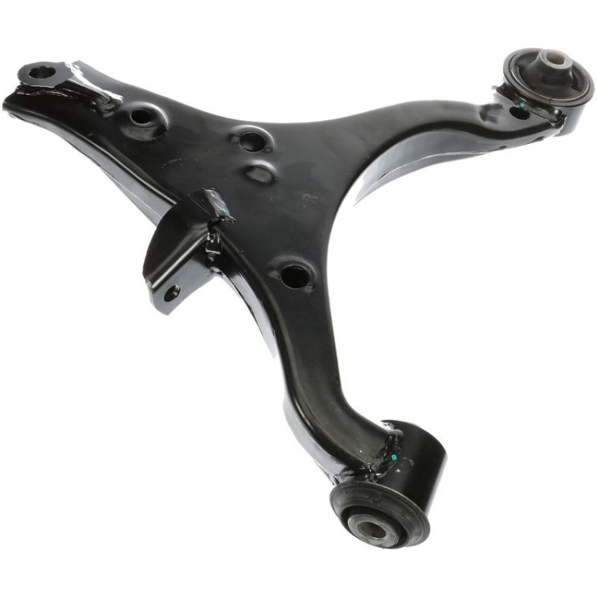 DORMAN 522-778 Suspension Control Arm