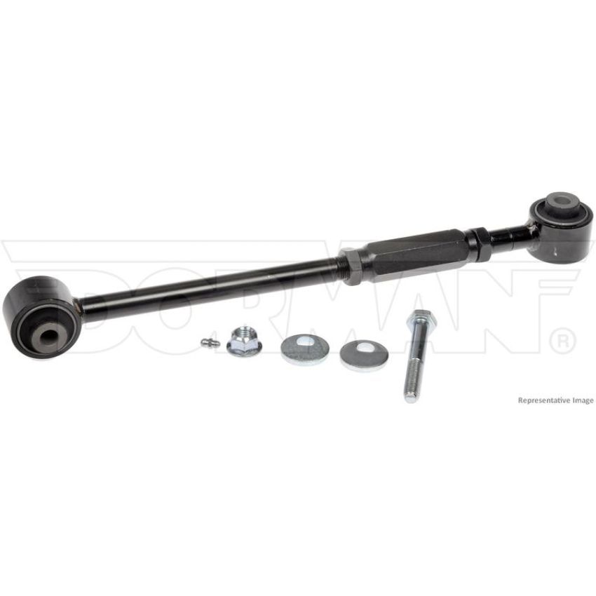 DORMAN 522-780 Suspension Control Arm