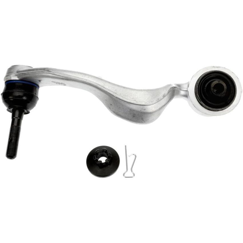 DORMAN 522-785 Suspension Control Arm And Ball Joint Assembly