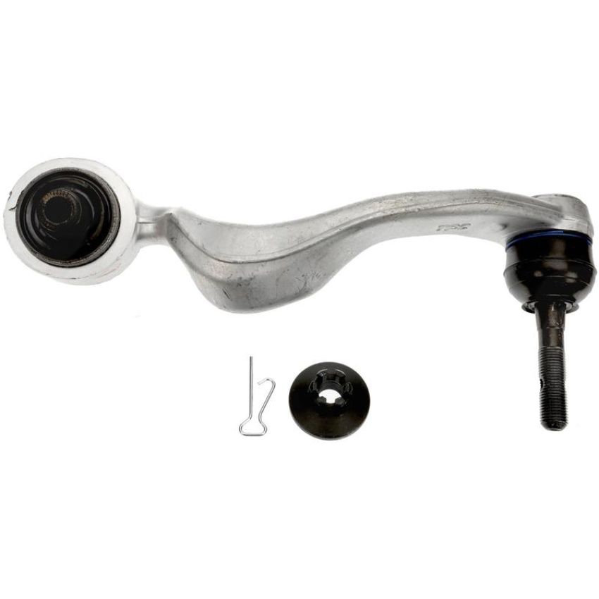 DORMAN 522-786 Suspension Control Arm And Ball Joint Assembly