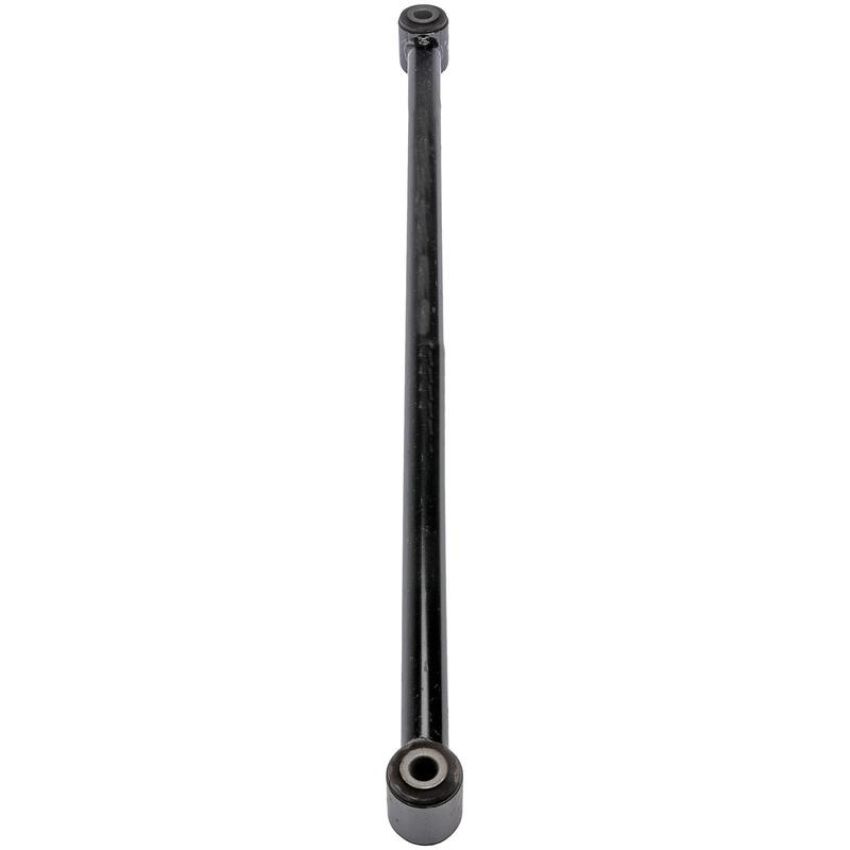 DORMAN 522-789 Suspension Lateral Arm