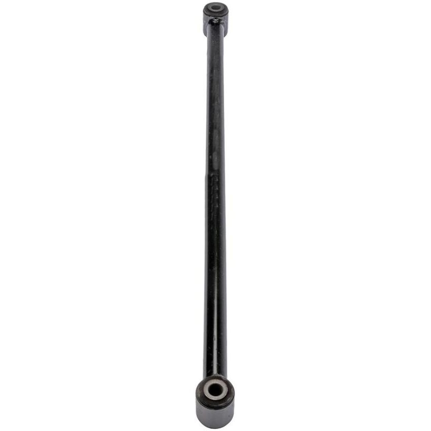 DORMAN 522-789 Suspension Lateral Arm
