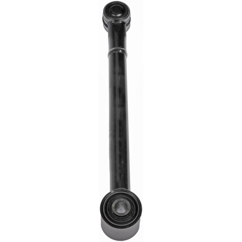 DORMAN 522-792 Suspension Control Arm And Ball Joint Assembly