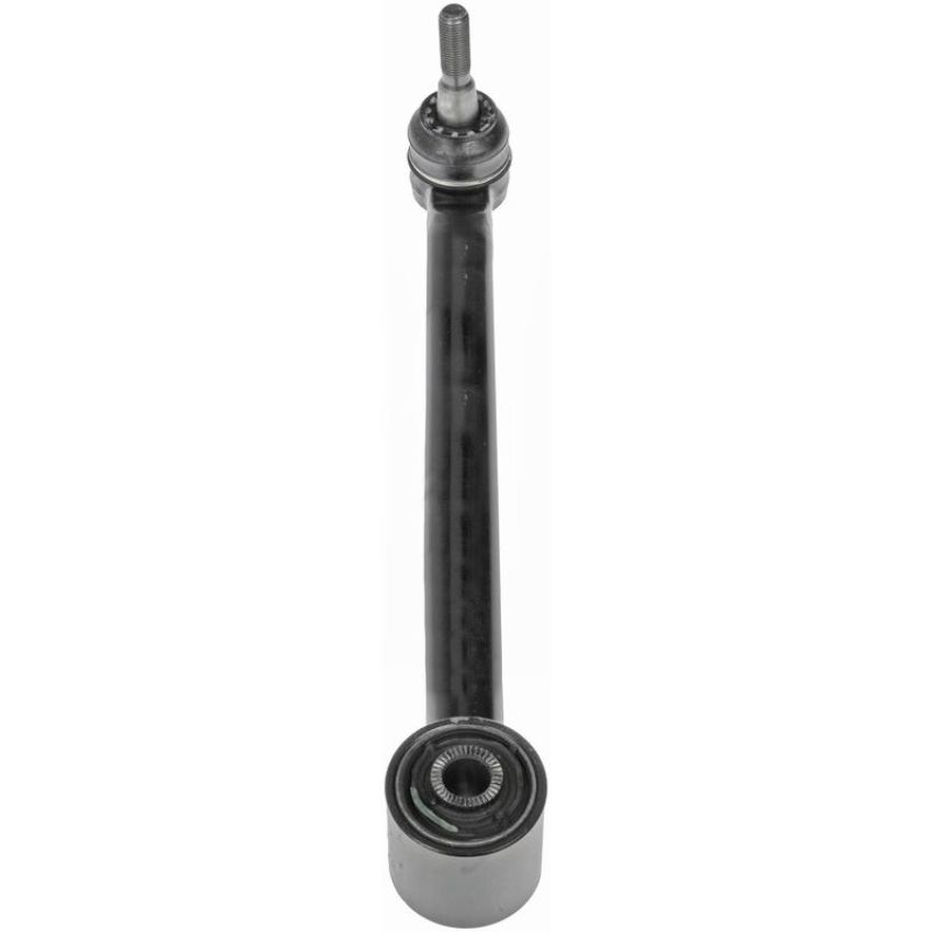 DORMAN 522-792 Suspension Control Arm And Ball Joint Assembly
