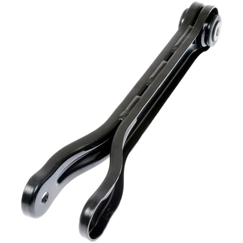 DORMAN 522-793 Suspension Trailing Arm