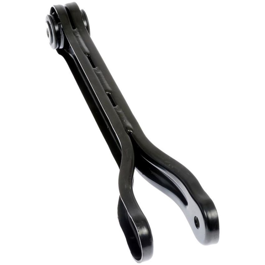 DORMAN 522-793 Suspension Trailing Arm