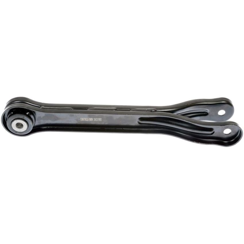 DORMAN 522-793 Suspension Trailing Arm