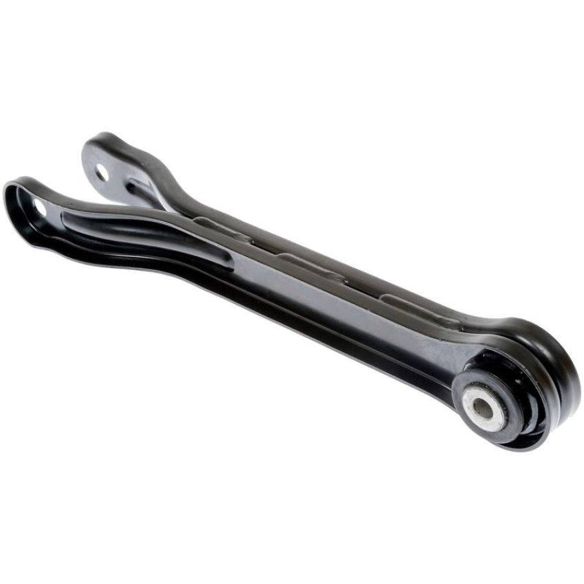 DORMAN 522-793 Suspension Trailing Arm