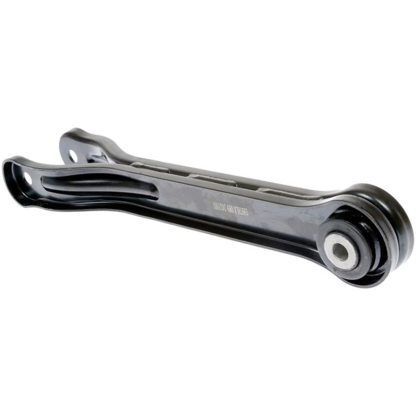 DORMAN 522-793 Suspension Trailing Arm