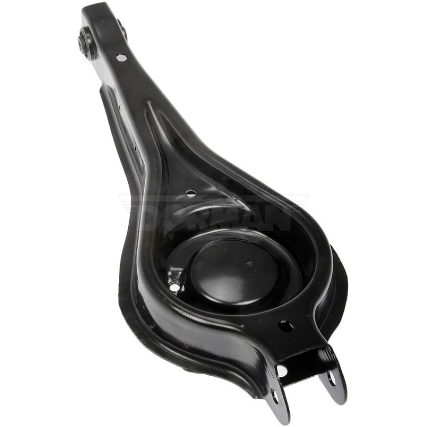 DORMAN 522-794 Suspension Control Arm