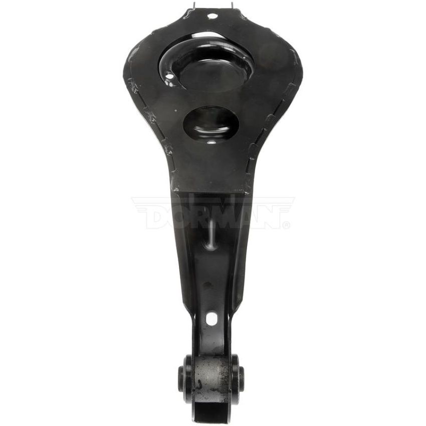 DORMAN 522-794 Suspension Control Arm
