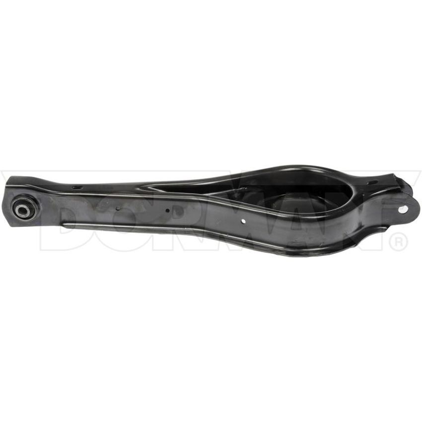 DORMAN 522-794 Suspension Control Arm