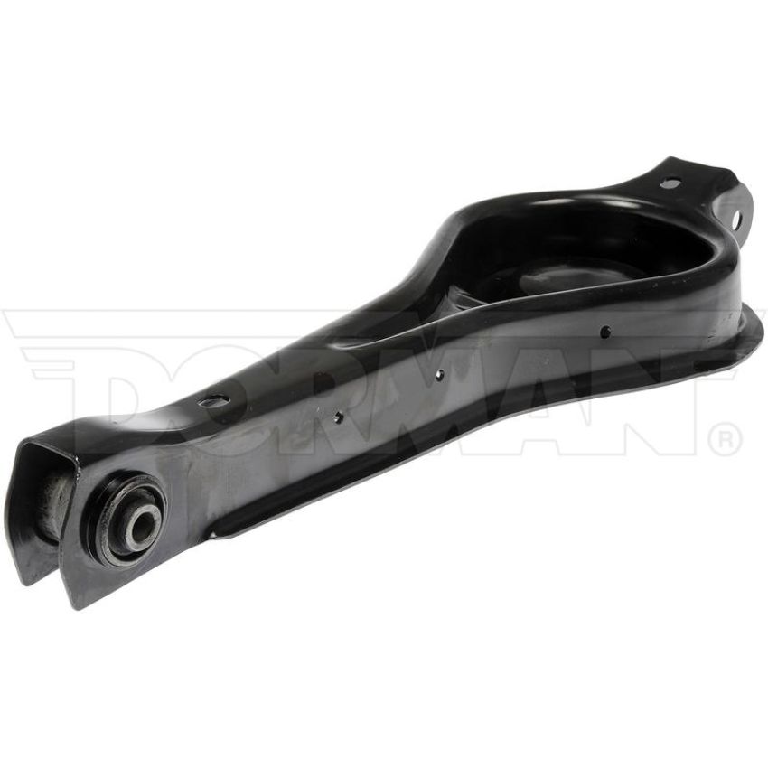 DORMAN 522-794 Suspension Control Arm