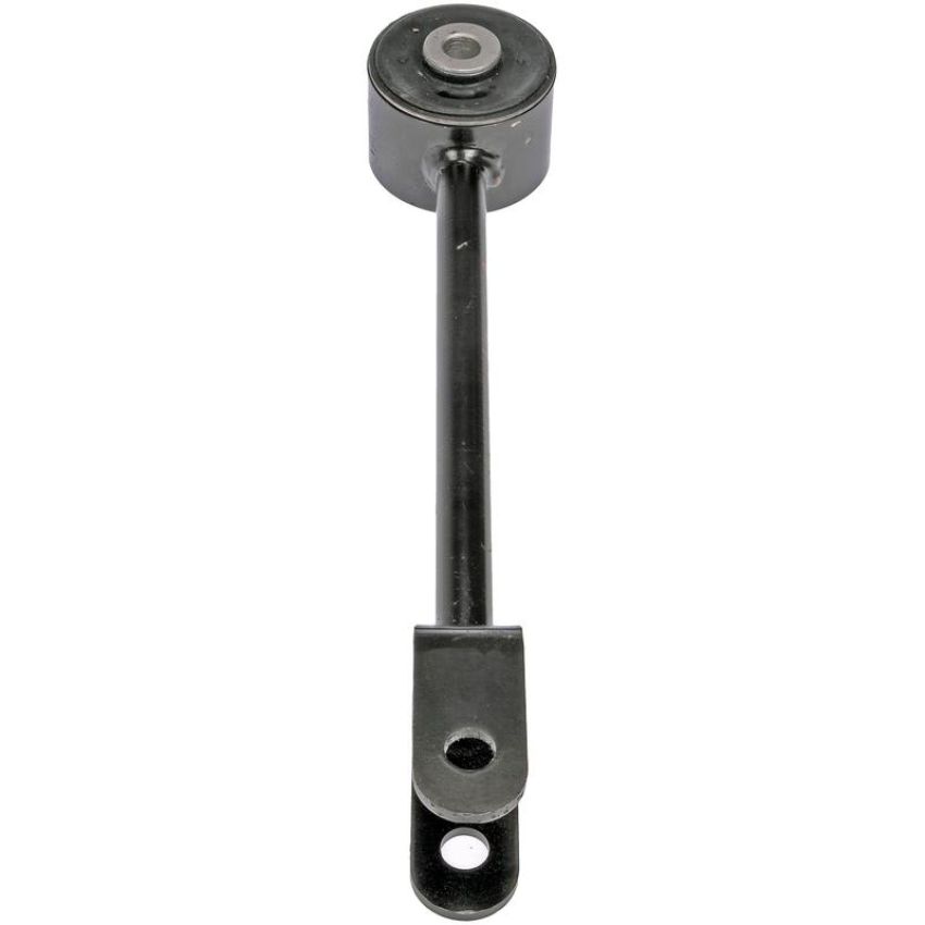DORMAN 522-796 Suspension Lateral Arm