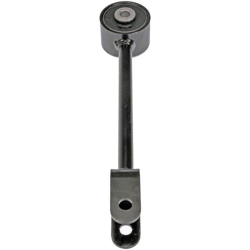DORMAN 522-796 Suspension Lateral Arm