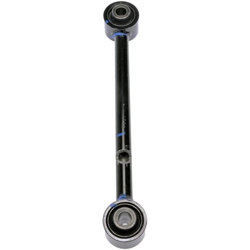DORMAN 522-798 Suspension Control Arm