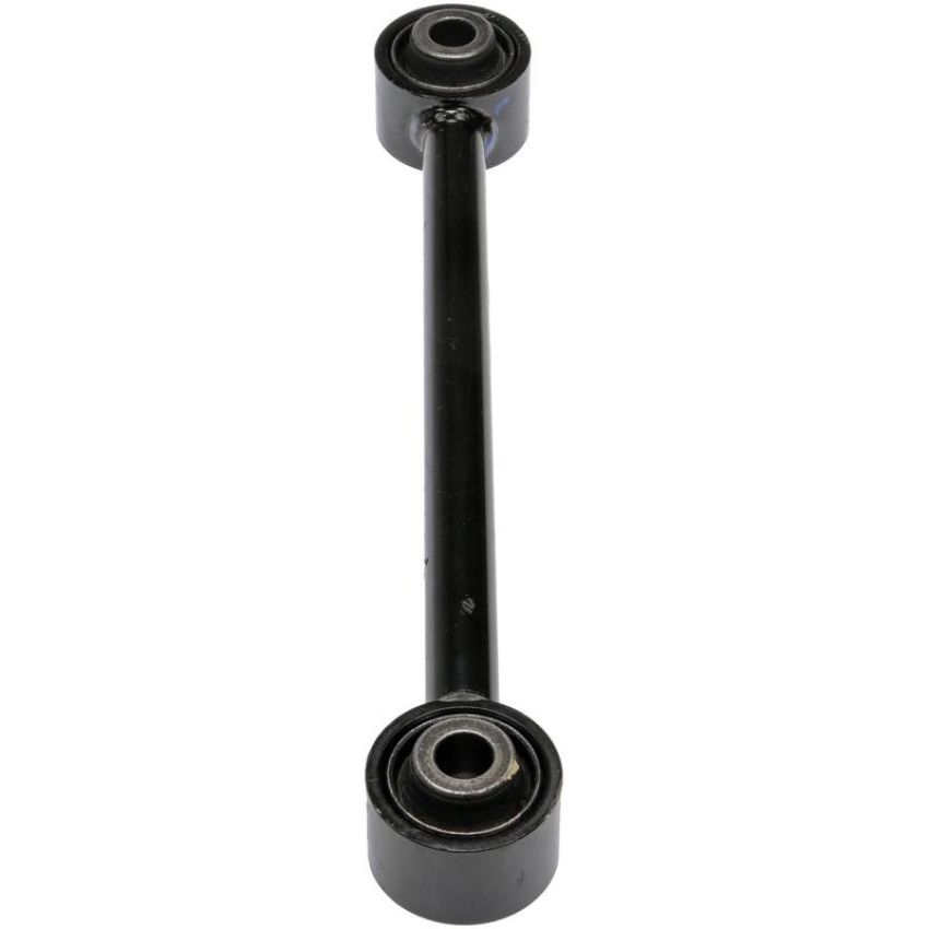 DORMAN 522-798 Suspension Control Arm