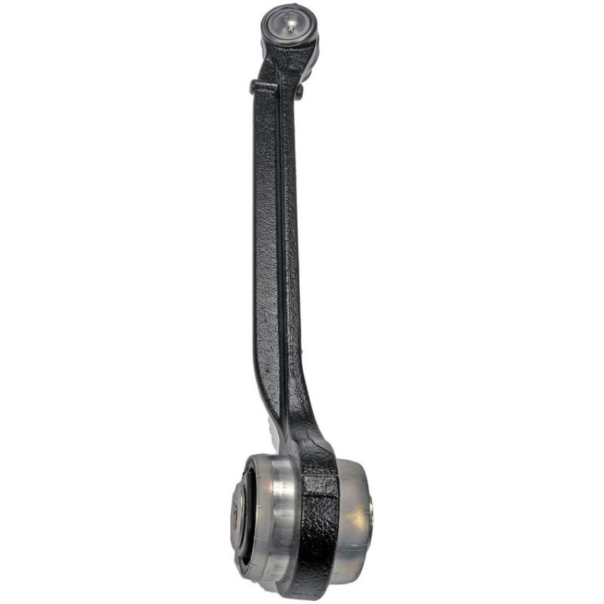 DORMAN 522-801 Suspension Control Arm And Ball Joint Assembly
