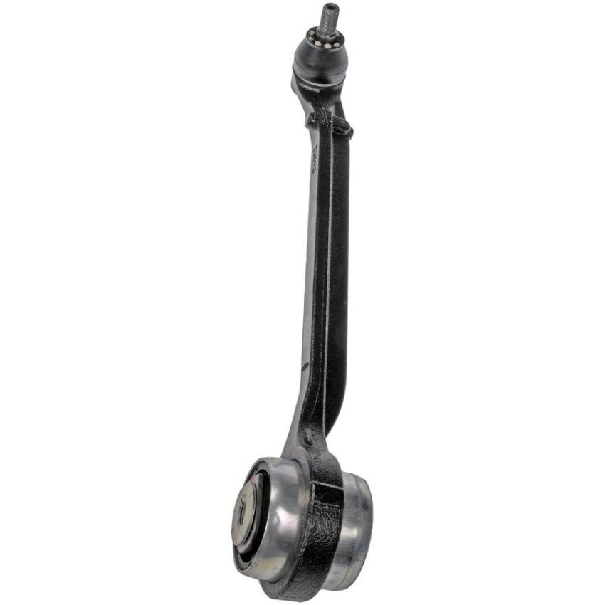 DORMAN 522-801 Suspension Control Arm And Ball Joint Assembly