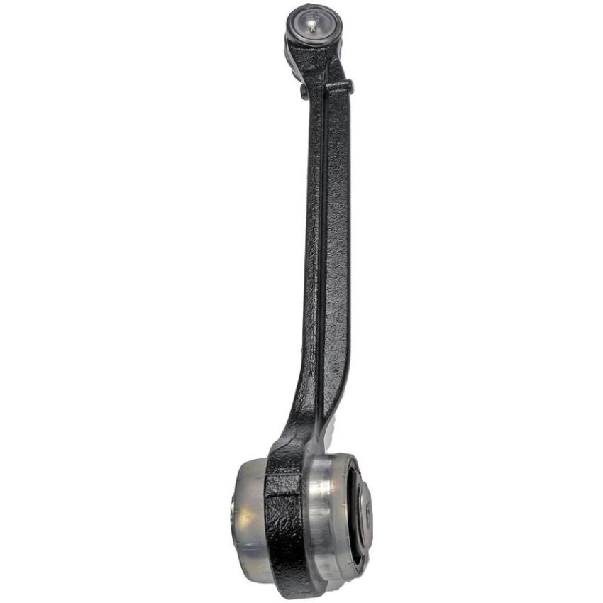 DORMAN 522-802 Suspension Control Arm And Ball Joint Assembly