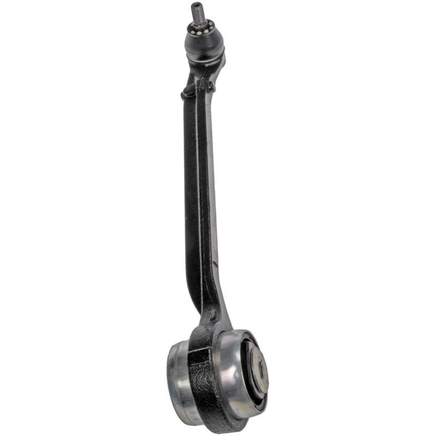 DORMAN 522-802 Suspension Control Arm And Ball Joint Assembly