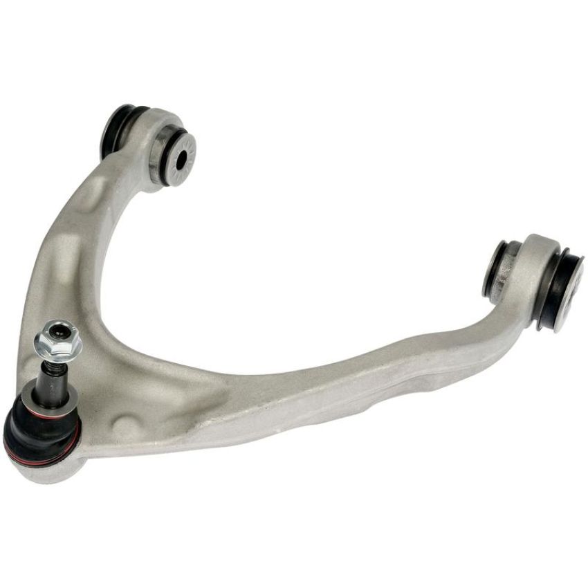 DORMAN 522-803 Suspension Control Arm And Ball Joint Assembly