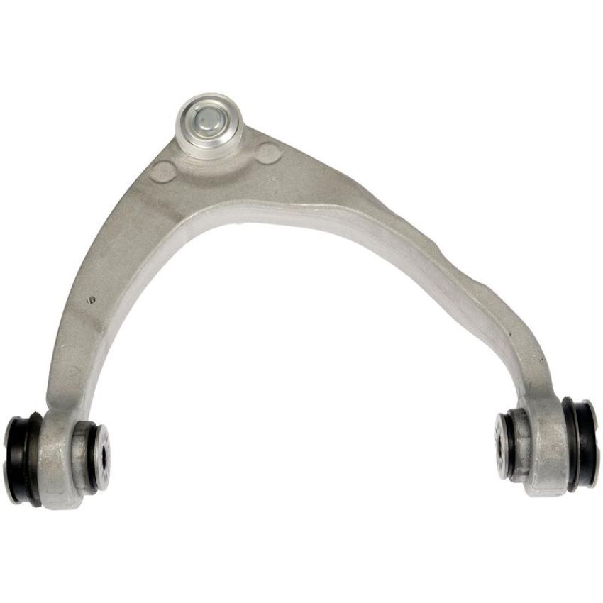 DORMAN 522-803 Suspension Control Arm And Ball Joint Assembly