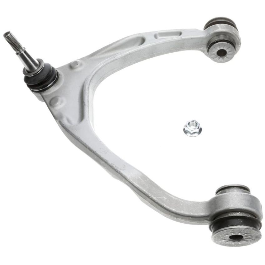 DORMAN 522-803 Suspension Control Arm And Ball Joint Assembly