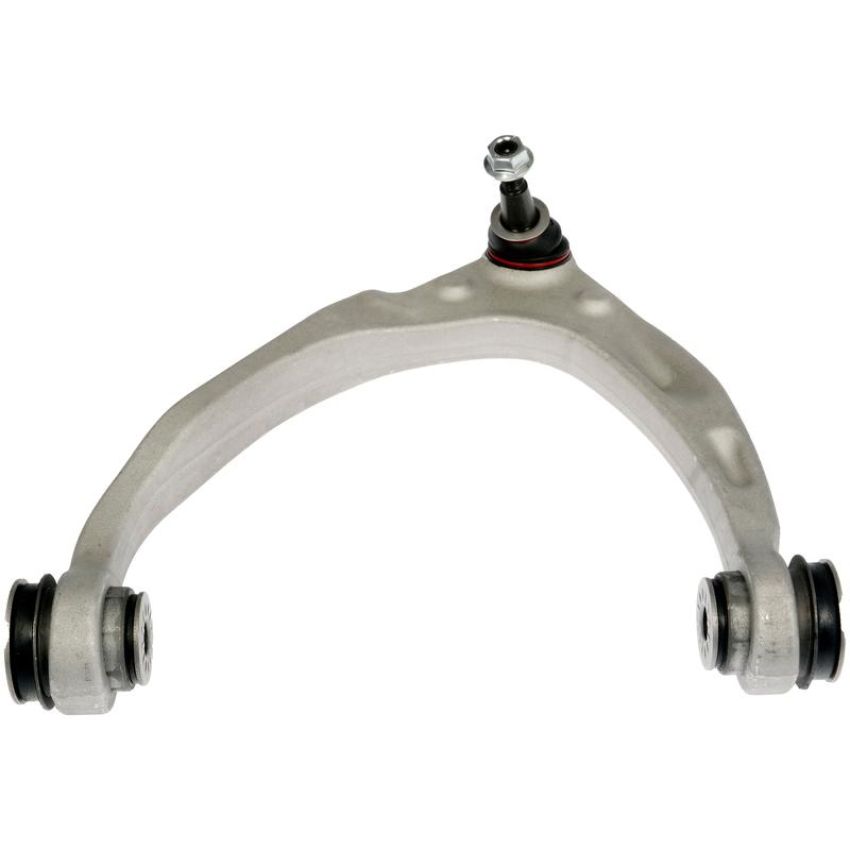 DORMAN 522-803 Suspension Control Arm And Ball Joint Assembly