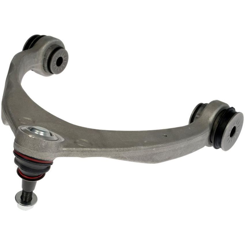 DORMAN 522-803 Suspension Control Arm And Ball Joint Assembly