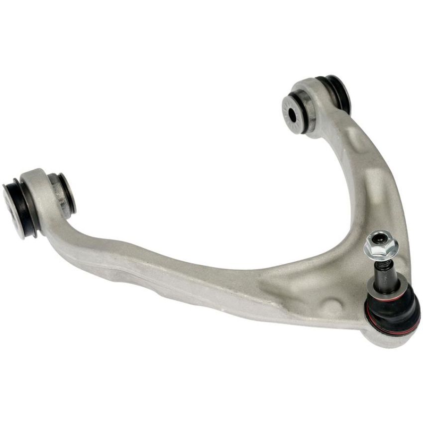 DORMAN 522-804 Suspension Control Arm And Ball Joint Assembly