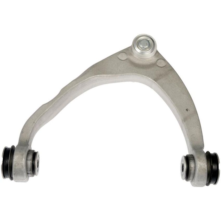 DORMAN 522-804 Suspension Control Arm And Ball Joint Assembly