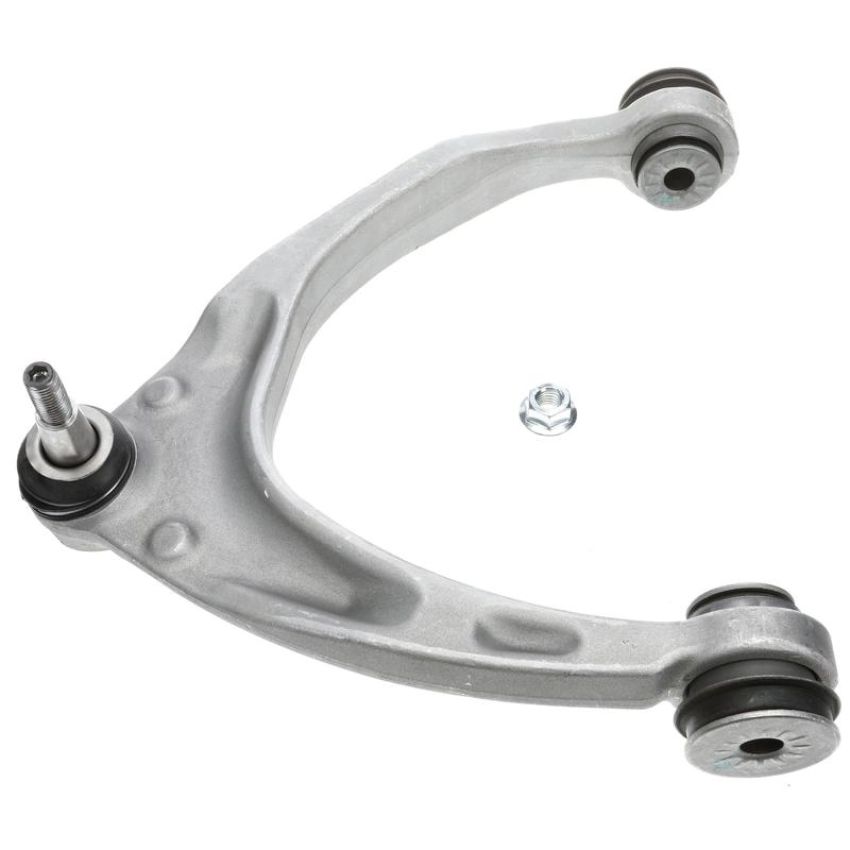 DORMAN 522-804 Suspension Control Arm And Ball Joint Assembly