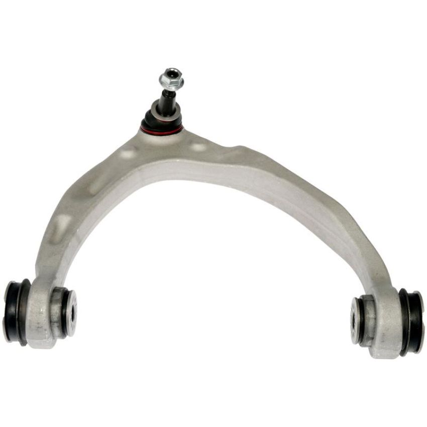 DORMAN 522-804 Suspension Control Arm And Ball Joint Assembly
