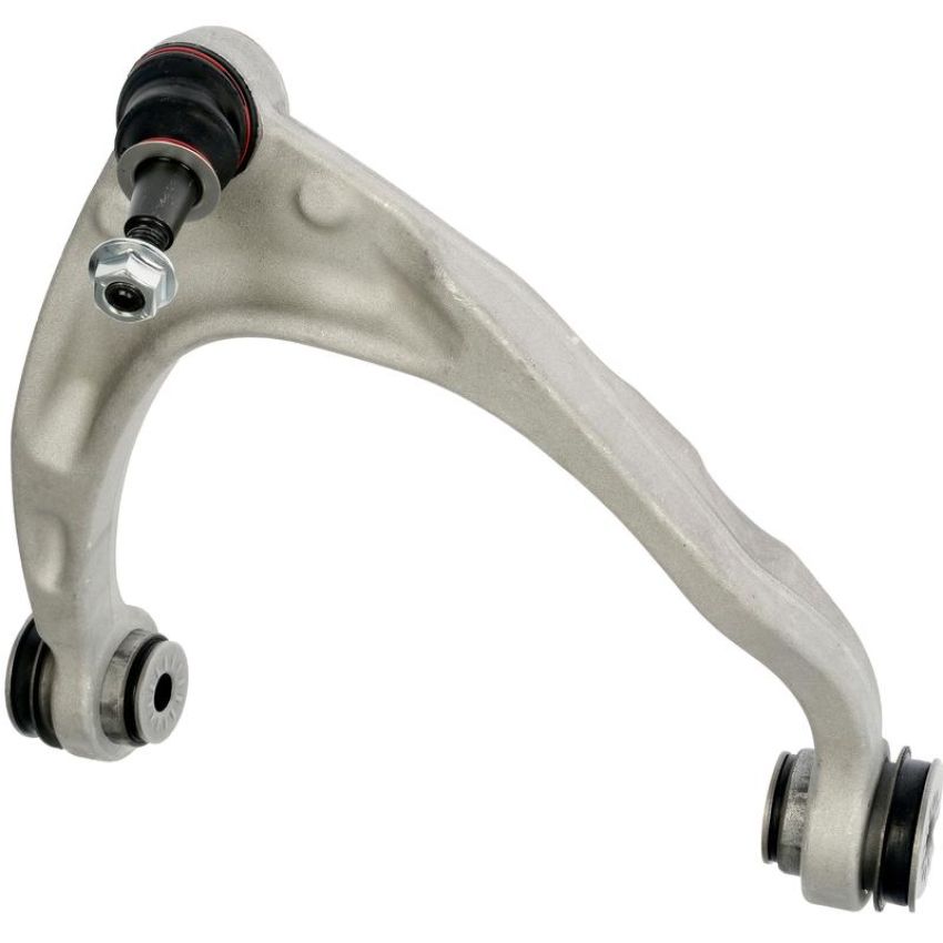 DORMAN 522-804 Suspension Control Arm And Ball Joint Assembly