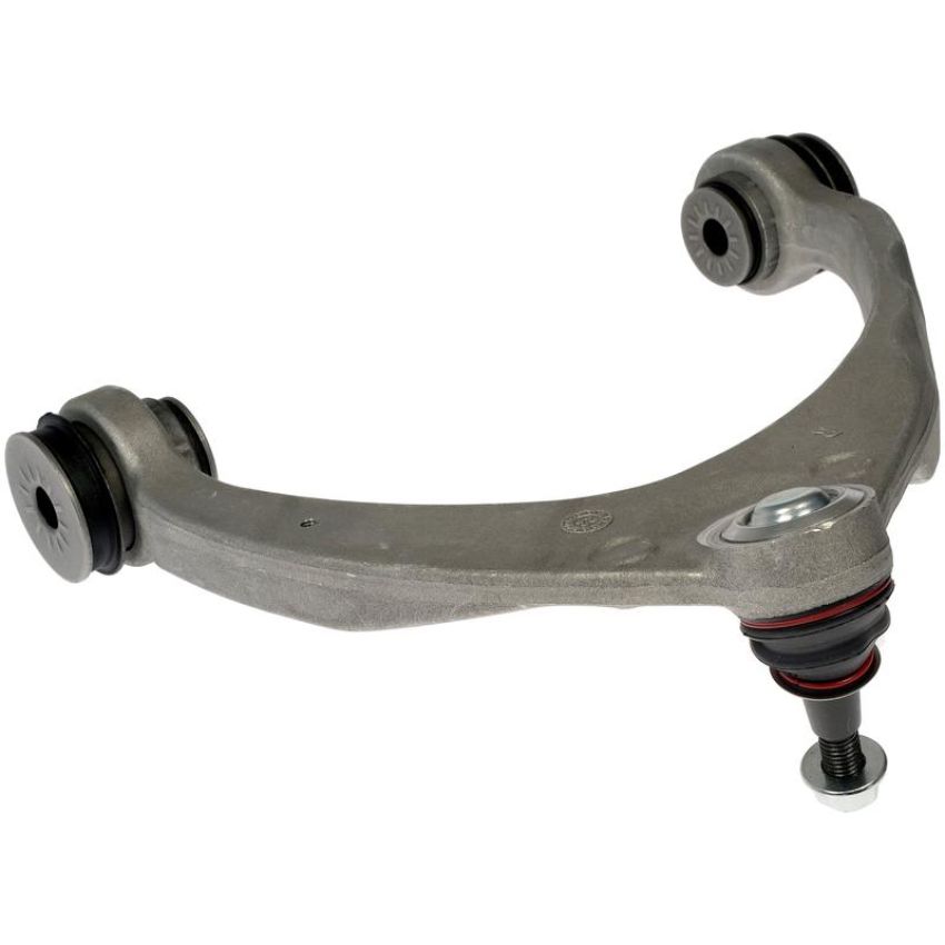 DORMAN 522-804 Suspension Control Arm And Ball Joint Assembly