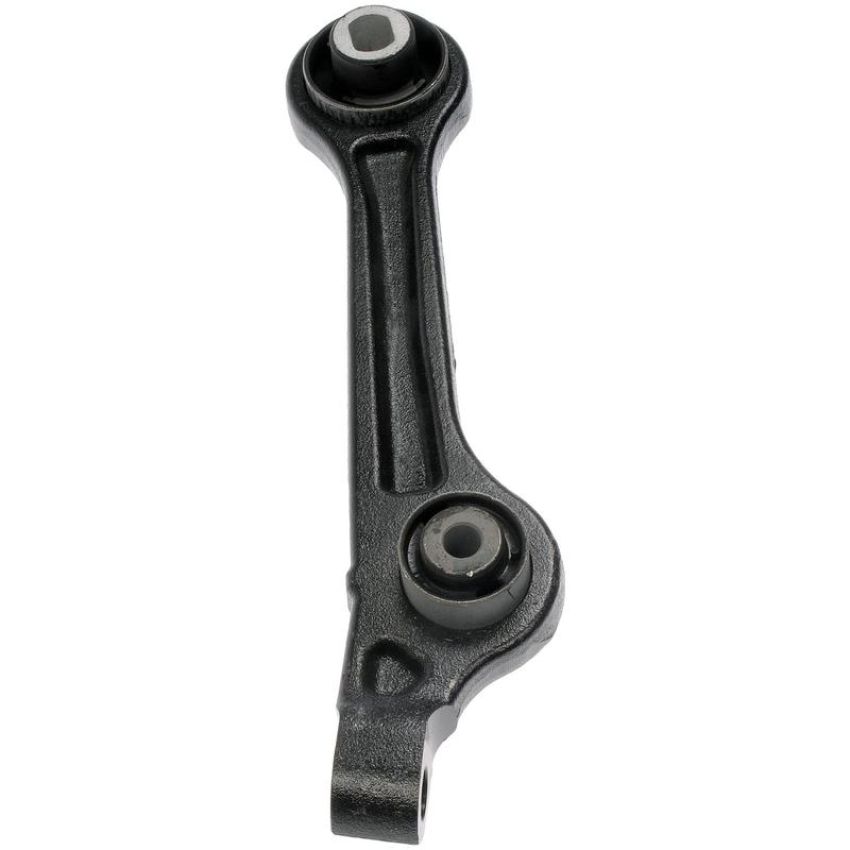 DORMAN 522-805 Suspension Control Arm